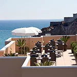 Hotel Port Marine