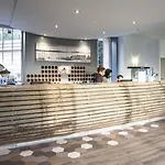 Hotel Port Marine