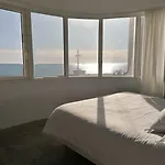 Hotel Port Marine 3*