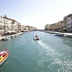 Port Marine Hotel 3*
