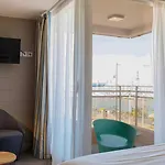 Port Marine Hotel