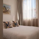 Port Marine Hotel