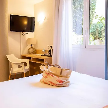 Port Marine Otel