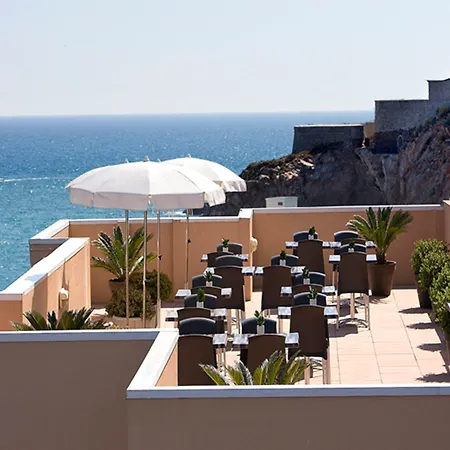 Otel Port Marine