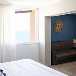 Hotel Port Marine