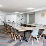 Hotel Port Marine 3*