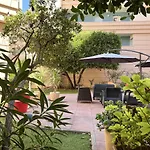 Hotel Port Marine