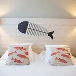 Hotel Port Marine 3*