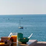 Port Marine سُت