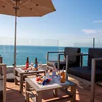 Hotel Port Marine Sète