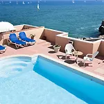 Port Marine