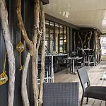 Hotel Port Marine 3*