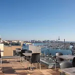 Port Marine