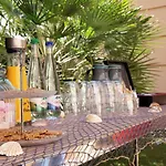 Port Marine Hotel 3*