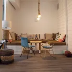 Port Marine Hotel 3*