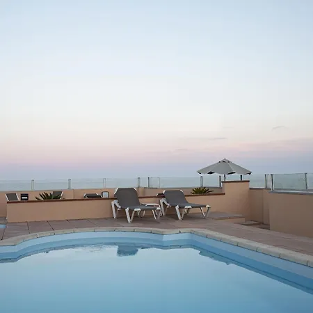 Port Marine Szálloda