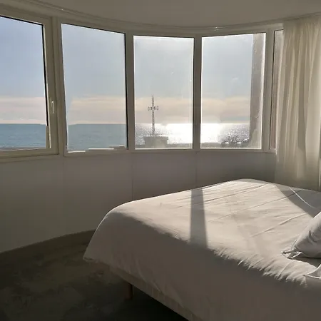 Hotel Port Marine 3*