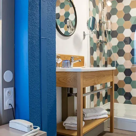 Port Marine Hotel 3*
