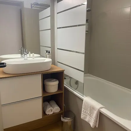 Port Marine Hotell