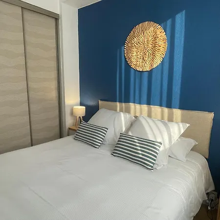 Port Marine Hotell