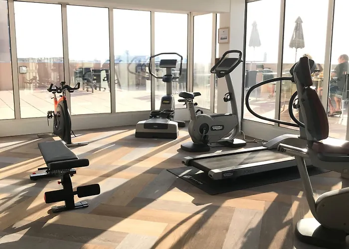 Port Marine Hotel 3*